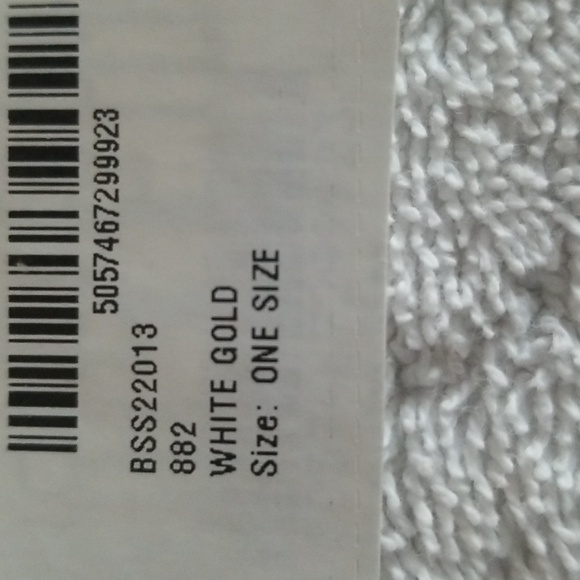 New Sophia Webster Flossy Clutch - Picture 15 of 15